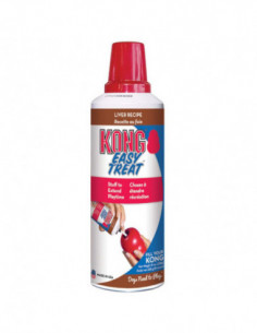 Kong Easy Treat Liver 236ml