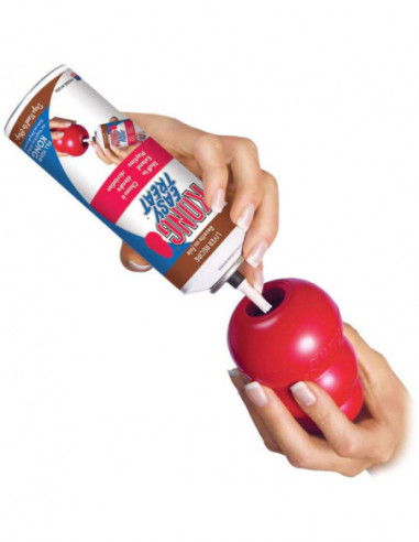 Kong Easy Treat Liver 236ml