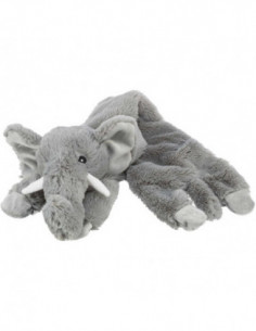 Be Eco Elefant skinz,...