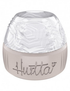 Lampa polar led light