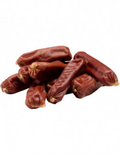 Companion Soft sausage... 2