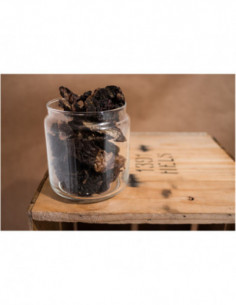 Vainu nötvom 180g 2