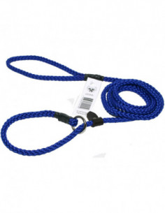 Retrieverkoppel 1cm x 190cm...