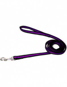 Kanalkoppel 1,8cm 190cm...