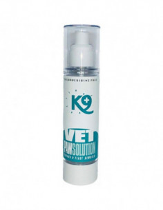 Paw Soution K9 100ml