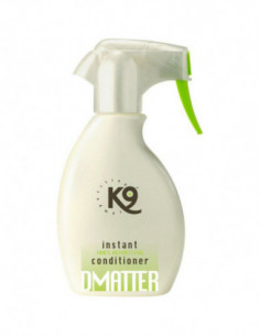 K9 Spraybalsam de-matter 250ml