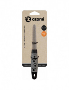 Klofil diamantkant 1,2mm...