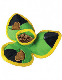 Kong Hide n Treat large