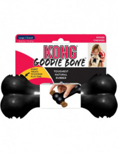 Kong Goodie bone Extreme Large
