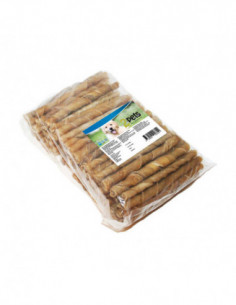 2pets Tuggpinne vriden 24...