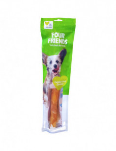 FF Chicken bone 40cm