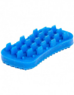 Bad/Massage/fäll karda