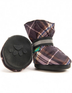 Hönät 100cm 5cm maskor...