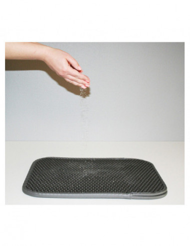 Kattlådematta EVA, PetNation, 40x60...