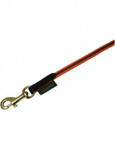 Spårlina supergrip 15m grön 2