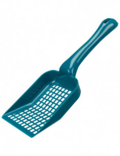 Kattspade kraftig grov 26,5cm