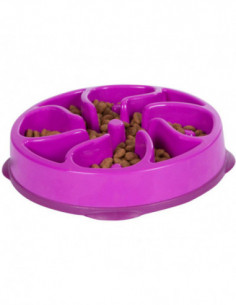 Fun feeder outward hound...