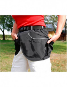 Gappay träningskilt M-L