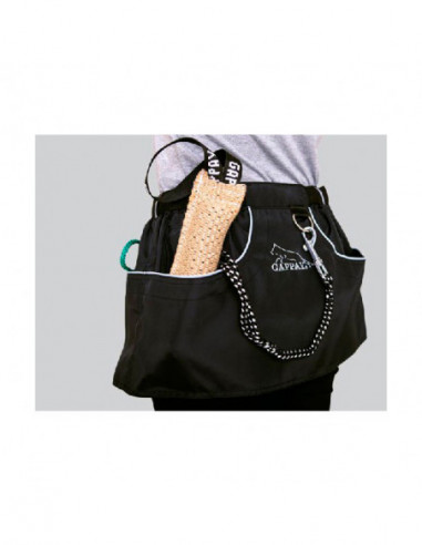 Gappay träningskilt M-L