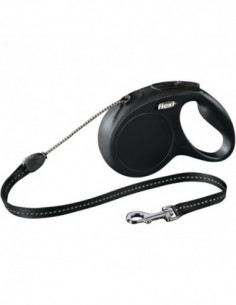 flexi New CLASSIC, M: 5 m,...