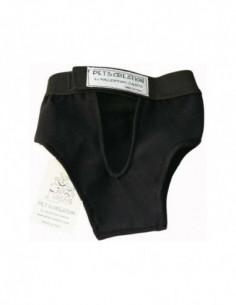 Tikskydd Valentino nr 2 30 cm