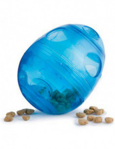 Funkitty Egg Cersizer