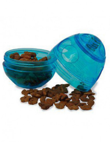 Funkitty Egg Cersizer