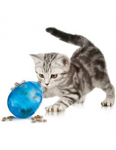 Funkitty Egg Cersizer