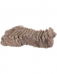 Hamstervadd ätbar 2