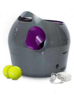 Pet Safe boll kastare