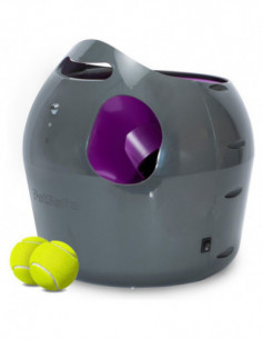 Pet Safe boll kastare 2