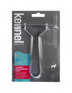 Klassisk Fällningskrapa