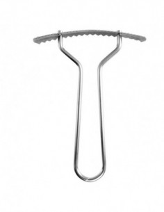 Klassisk Fällningskrapa 2