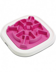 Savic Pet Enigma Medium...