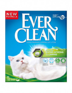 Extra strong scented 10L