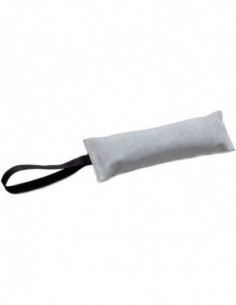 Karlie dog toy dummie