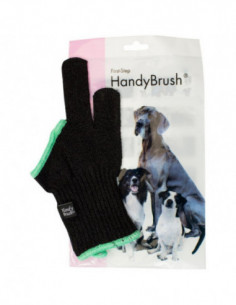Handy Brush Tandborstvante...