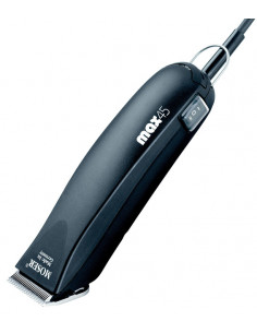 Klippmaskin - Moser Max 45...