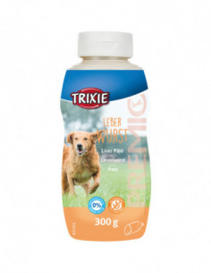 PREMIO leverpaté XXL, 300 g