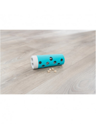 Aktivitetsrulle gnagare