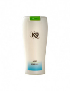 K9 Mjällschampo 300ml