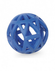 Hundleksak Gummi - RL...