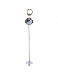 Frukt och grönsaksspjut...