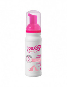 Douxo S3 calm mousse 150ml