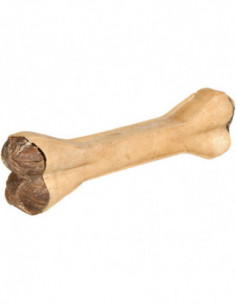 Tuggben Vom ca 15 cm 100 g