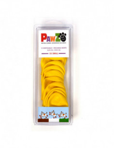 Pawz XXS