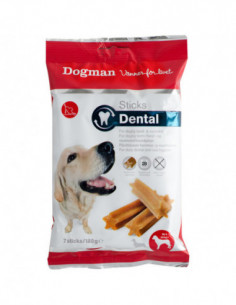 Sticks Dental M/L