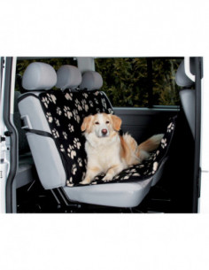 Sätesskydd, 1.40 _ 1.45 m,...