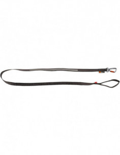 Non-Stop Touring Bungee...