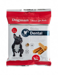 Sticks Dental S